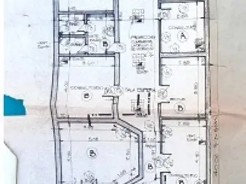 Casa en Venta en Alberdi, USD 190.000