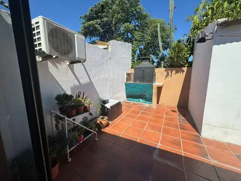 Casa en Venta en San Miguel, USD 79.900