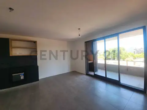 VENTA 2 amb  Tigre