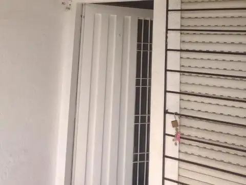 El Abrojo 422