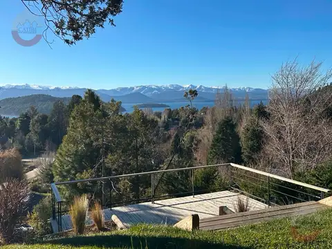 Casa en Venta 3 años