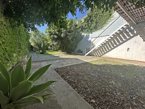 Casa en Venta en Florida, USD 630.000