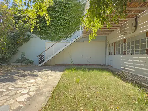 Casa en Venta 25 años