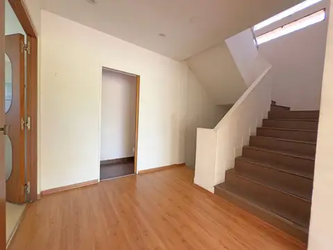 Casa en Venta | Diseño, Amplitud y Calidad Espacial