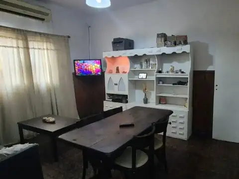 Casa en Venta en Bella Vista, USD 97.000