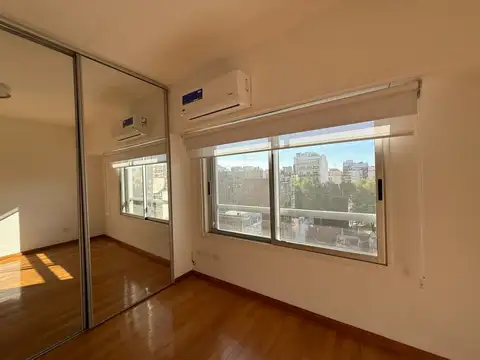 Departamento en Alquiler en Belgrano, $ 1.300.000