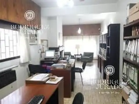 Casa en Venta en Ingeniero Maschwitz, USD 172.000