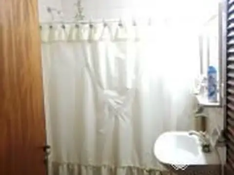 Casa - Ingeniero Maschwitz