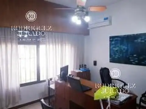 Casa - Ingeniero Maschwitz