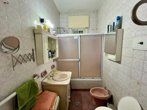 Galpon en Venta en Castelar Norte, USD 350.000