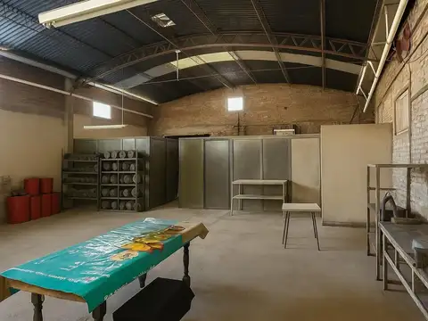 Villanueva 2200