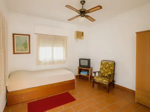 Galpon en Venta en Castelar Norte, USD 350.000