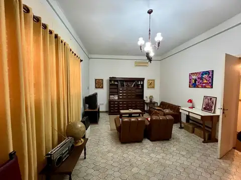 Villanueva 2200