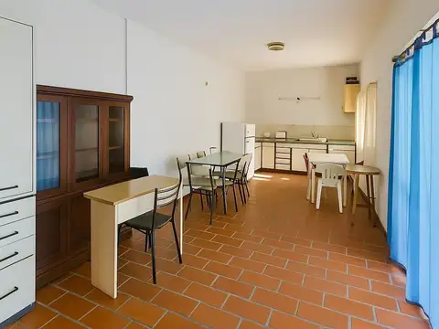 Villanueva 2200