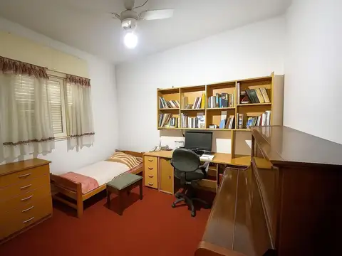 Villanueva 2200