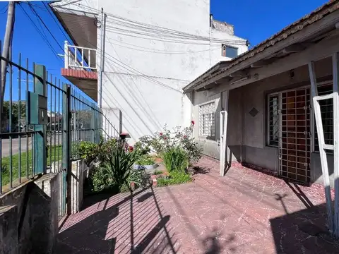 Casa en Venta en Mar Del Plata, USD 65.000