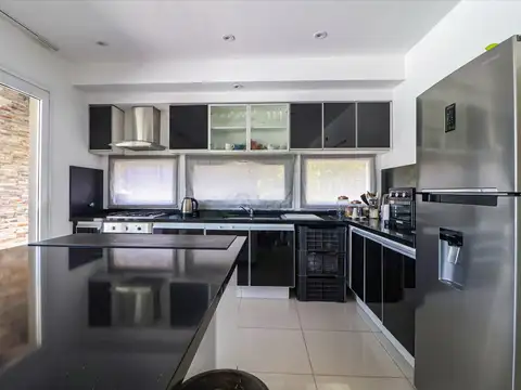 Casa en Venta 11 años