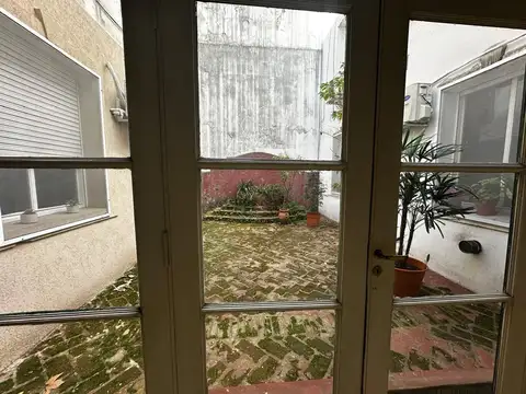 Departamento en Venta 52 años