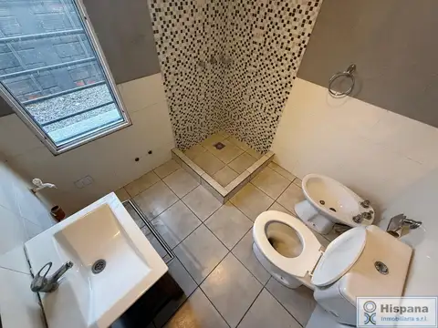 Departamento en Alquiler en Los Cachorros, $ 550.000