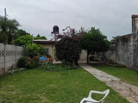 Casa en Venta en San Antonio de Padua, USD 65.000