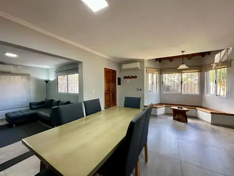 Bernardo de Irigoyen 1308