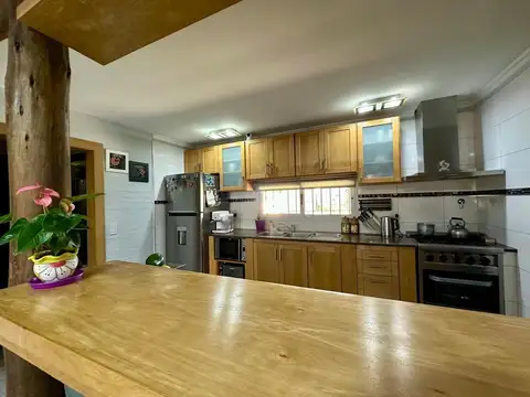 Casa en Venta al Noreste