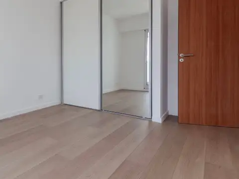 Departamento  en Venta en Cid Campeador, Caballito, Capital Federal