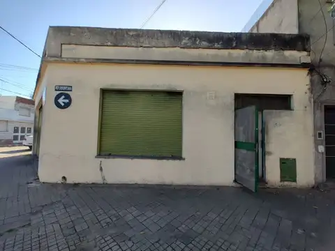 Local en Venta en Ludueña, Rosario