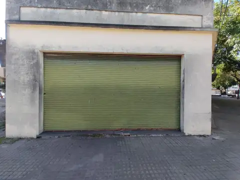 Alemania 1900 , Piso 0