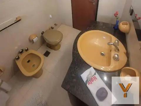 Casa en Venta 36 años
