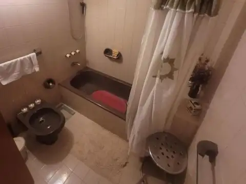Casa en Venta al Suroeste