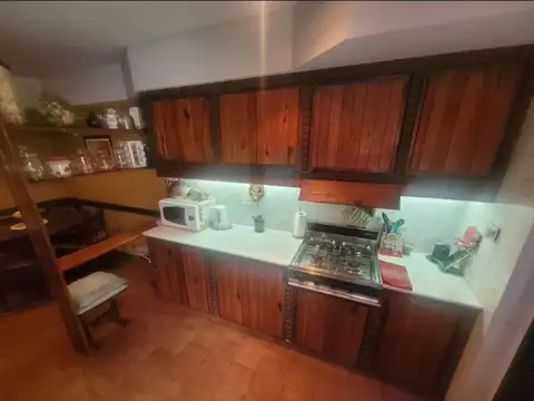 Casa en Venta en Ramos Mejia, USD 265.000