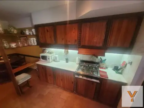 Casa en Venta en Ramos Mejia, USD 265.000