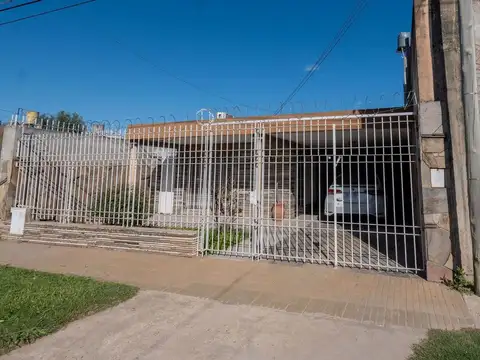 Larguia 7700