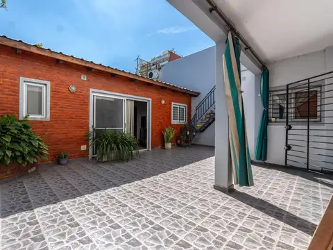 Casa en Venta en Echesortu, USD 239.000