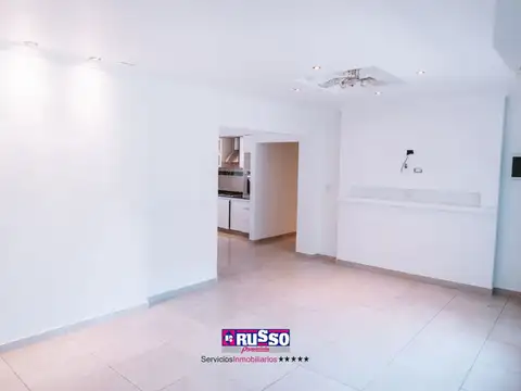 Casa en Venta en San Justo, USD 150.000