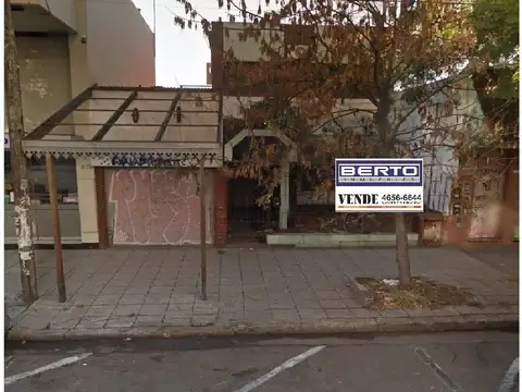 *lote de 8,66 x y 43