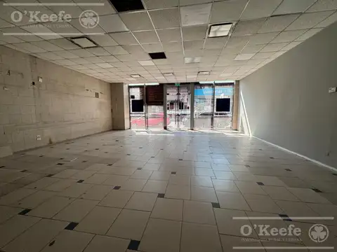 Local en Venta en Quilmes, USD 900.000