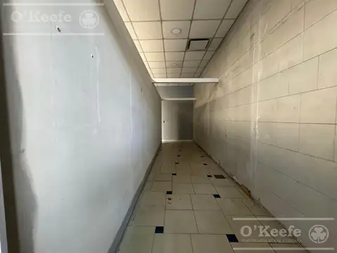 Local en Venta en Quilmes, USD 900.000