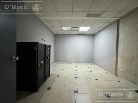 Local comercial en venta, Alina al 100. Quilmes Centro. Ideal Renta y Comercio