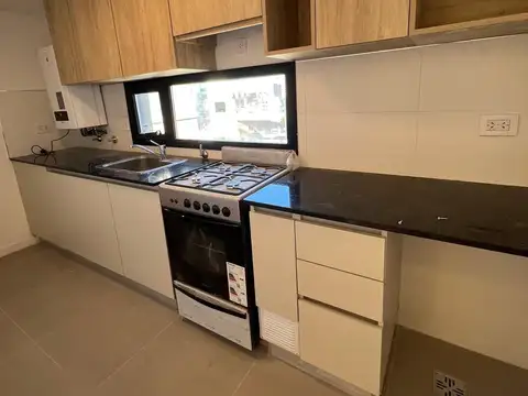 Departamento en Venta en Republica De La Sexta, USD 290.000