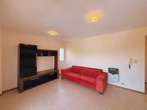 Departamento en Alquiler al Este