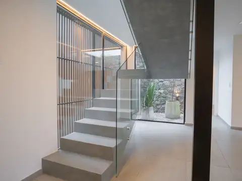 Casa en Venta en Villa Warcalde, USD 320.000