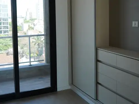 Departamento en Venta en Berazategui, USD 170.000