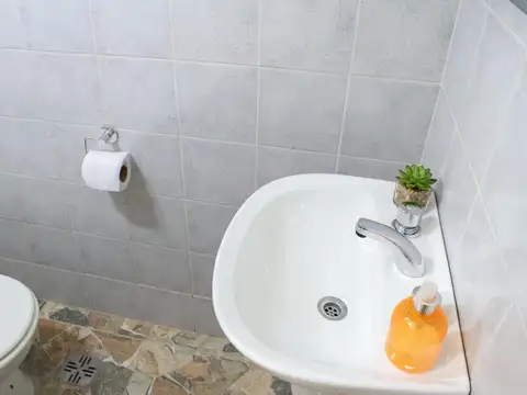 Oficina en venta, en Florida