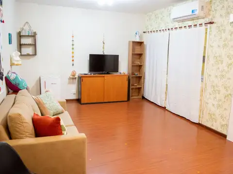 Oficina en Venta al Norte