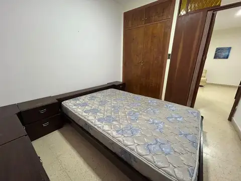 MONOAMBIENTE EN ALQUILER 24 MESES