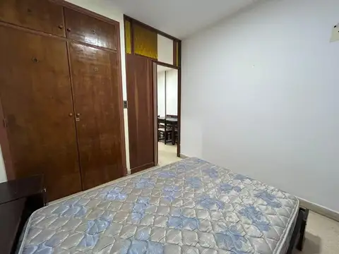 MONOAMBIENTE EN ALQUILER