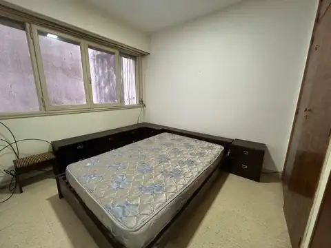 Departamento en Alquiler 52 años