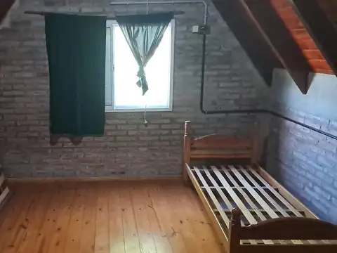 27 de febrero al 3100